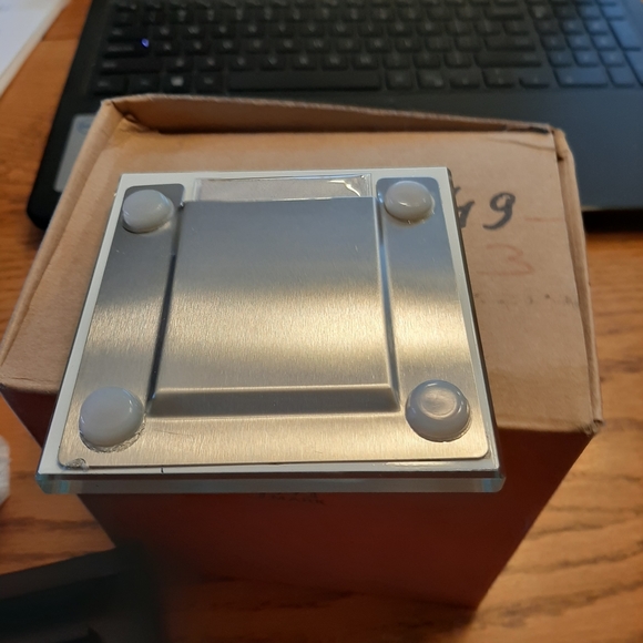 Home coaster or frame - Picture 3 of 5